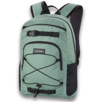Dakine Grom 13L Backpack - Ivy - One Size
