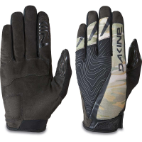 Dakine Cross-X 2.0 Glove - Vintage Camo - S