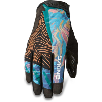 Dakine Cross-X 2.0 Glove - Women's - Daytripping - M