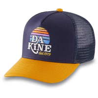 Dakine All Sports Ballcap - Kids' - Naval Academy