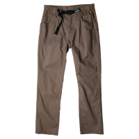 Kavu Chilli Lite Pant - Men's - Walnut - L