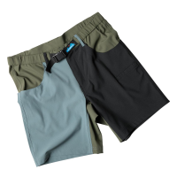 Kavu Chilli H2O Short - Men's - Shambolic - M