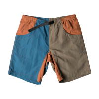 Kavu Big Eddy Short - Men's - Canyon River - XL