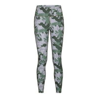 Simms BugStopper Legging - Women's - Regiment Camo Clover - S