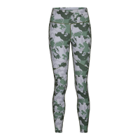 Simms BugStopper Legging - Women's - Regiment Camo Clover - XS