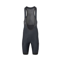 Giro Chrono Expert Bib Short - Men's - Black - S