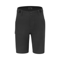 Giro Arc Short - Kids' - Black - S