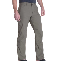 Kuhl Renegade Pant - Men's - Burnt Olive - 32x32