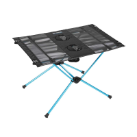Helinox Camp Table One - Black Blue - One Size