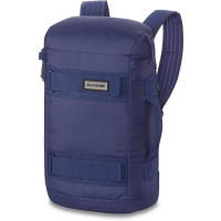 Dakine Mission Street Pack - 25L - Naval Academy - One Size