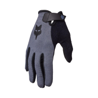 Fox Ranger Glove - Kids' - Graphite - M