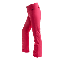 NILS Palisades Sport Pant - Women's - Hot Pink - 6 - Regular