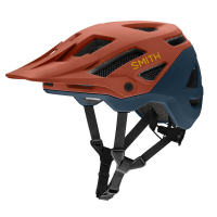 Smith Payroll MIPS Helmet - Matte Sedona Pacific - S