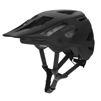 Smith Payroll MIPS Helmet - Matte Black - S