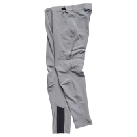 Troy Lee Designs Skyline Mono Pant - Men's - Charcoal - 30