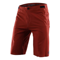 Troy Lee Designs Drift Short Shell - Men's - Copper - 32