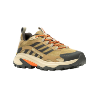 Merrell Moab Speed 2 Shoe - Men's - Coyote - 13