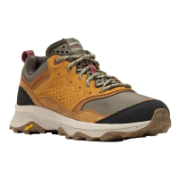 Merrell Speed Solo Shoe - Men's - Spice - 11.5