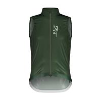 Maloja CrodaM Jersey - Men's - Deep Forest - M