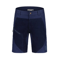 Maloja HallensteinM Short - Men's - Night Sky - L