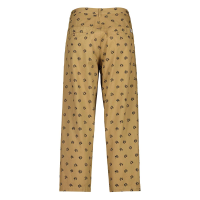 Maloja AuerbachM Pant - Women's - Clay Sunray - L