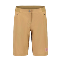 Maloja AnemonaM Short - Women's - Clay - M