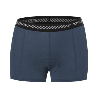 Giro Boy Undershort II - Women's - Mineral - S