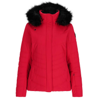 Obermeyer Tuscany II Jacket - Women's - Love Note - 22 - Regular