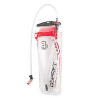 Osprey Hydraulics LT Reservoir 2.5L - One Color