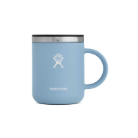 Hydro Flask Coffee Mug - 12 oz - Fossil