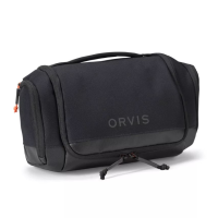 Orvis Trekkage LT Adventure Travel Kit - Green