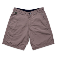 Howler Brothers Horizon Hybrid Shorts 2.0 - 7.5'' - Isotaupe - 38