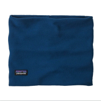 Patagonia Micro D Gaiter - Lagom Blue