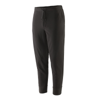 Patagonia R2 TechFace Pant - Men's - Black - S