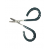 Picture of Thinning Scissor