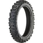 Artrax SE3 Rear Tire
