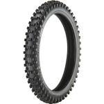 Artrax SX2 Front Tire