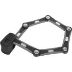 Abus Bordo Granit X-Plus 6500