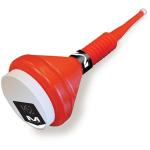 Matrix Concepts M52 Oil Funnel