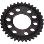 GYTR Y.E.C. Racing Exhaust Cam Sprocket