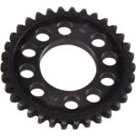 GYTR Y.E.C. Racing Intake Cam Sprocket