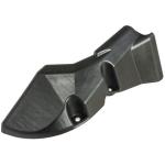 GYTR Water Pump Guard