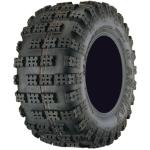 Artrax MXT Rear Tire