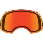 Oakley Airbrake MX Dual Replacement Lens