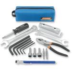 CruzTOOLS Harley Speedkit Compact Tool Kit