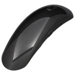 Yamaha Star Accessories Front Fender