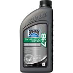 Bel-Ray Si-7 Synthetic 2-Stroke Engine Oil