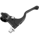 BikeMaster Black Universal Cable Brake Lever Assembly