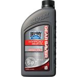 Bel-Ray Gear Saver Hypoid Gear Oil