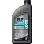 Bel-Ray EXP Synthetic 4-Stroke Engine Oil